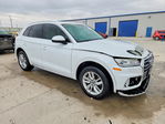 Audi Q5 2020