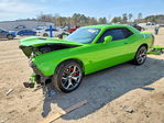 Dodge Challenger 2017