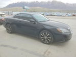Chrysler 200 2011
