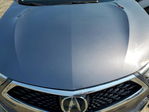 Acura RDX 2021