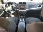 Dodge Journey 2015