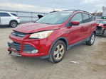 Ford Escape 2013