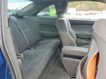 Honda Civic 2011