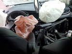 Buick Encore 2022