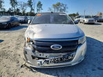 Ford Edge 2013