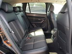 Mazda CX-50 2024
