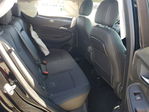 Buick Encore 2024