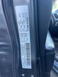 Dodge Durango 2011