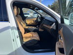 Volvo XC90 2019