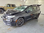 Chrysler Pacifica 2025
