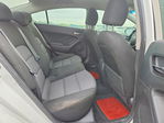 Kia Forte 2017