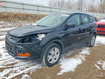 Ford Escape 2013