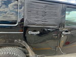 Jeep Wrangler 2013