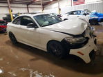 BMW M2 2016