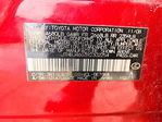 Lexus ES 2009