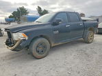RAM 1500 2013