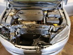 Chrysler 200 2016