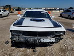 Dodge Challenger 2020
