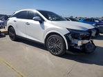 Lexus RX 2025