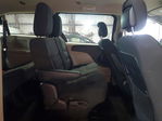 Dodge Caravan 2020