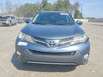 Toyota RAV 4 2014