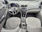 Hyundai Accent 2017