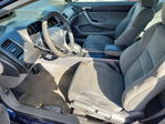 Honda Civic 2009