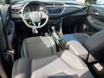 Buick Encore 2020