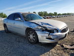 Buick LaCrosse 2005