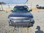 Ford Flex 2019