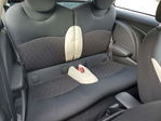MINI Cooper 2013