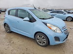 Chevrolet Spark 2016