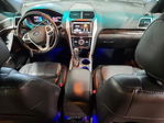Ford Explorer 2013
