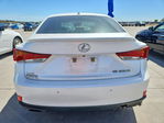 Lexus IS 2017