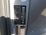 Kia K5 2025