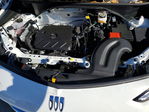 Buick Encore 2026
