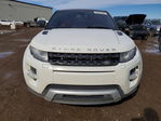 Land Rover Range Rover 2013