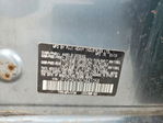 Subaru Forester 2012