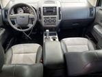 Ford Edge 2010