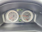 Volvo C70 2012