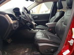 Jeep Cherokee 2014