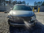 Honda Odyssey 2010