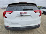 GMC Terrain 2024