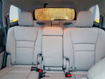 Honda Pilot 2022