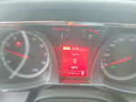 GMC Terrain 2014