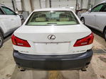 Lexus IS 2006