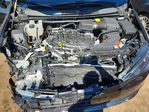 Chrysler Voyager 2026