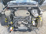 Audi SQ5 2022