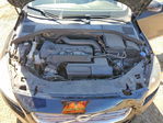Volvo S60 2012