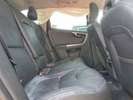 Volvo XC60 2015